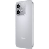 Honor 600 Lite 256GB, Móvil gris