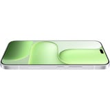 Honor 600 Lite 256GB, Móvil gris