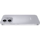 Honor 600 Lite 256GB, Móvil gris