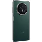 Honor 6936520851591, Móvil verde