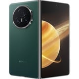 Honor Magic V3 512GB, Móvil verde