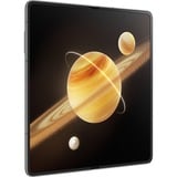 Honor Magic V3 512GB, Móvil verde