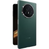 Honor Magic V3 512GB, Móvil verde