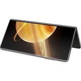 Honor Magic V3 512GB, Móvil verde