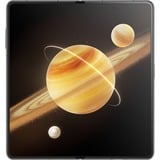 Honor Magic V3 512GB, Móvil verde