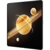 Honor Magic V3 512GB, Móvil verde