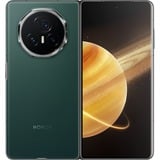 Honor Magic V3 512GB, Móvil verde