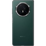 Honor Magic V3 512GB, Móvil verde