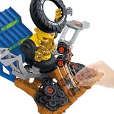 Hot Wheels HPN71, Vehículo de juguete 