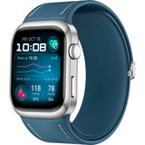 Huawei 100073902, SmartWatch plateado