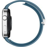 Huawei 100073902, SmartWatch plateado