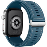 Huawei 100073902, SmartWatch plateado
