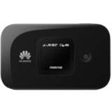 Huawei Router WIRELESS LTE negro