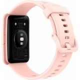 Huawei WATCH Fit Special Edition 4,17 cm (1.64") AMOLED 30 mm Digital 456 x 280 Pixeles Pantalla táctil Rosa GPS (satélite), SmartWatch rosa neón, 4,17 cm (1.64"), AMOLED, Pantalla táctil, GPS (satélite), 21 g