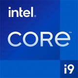 Intel® Core i9-12900F procesador 30 MB Smart Cache Intel® Core™ i9, LGA 1700, Intel, i9-12900F, 64 bits, Intel® Core™ i9 de 12ma Generación, Tray