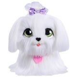 Just Play 28119, Peluches 