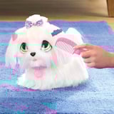 Just Play 28119, Peluches 