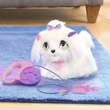 Just Play 28119, Peluches 