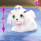Just Play 28119, Peluches 
