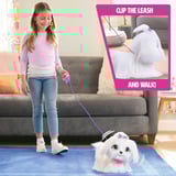Just Play 28119, Peluches 