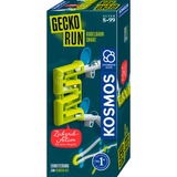 KOSMOS 621186, Marble run 