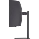LG 39GX900A-B pantalla para PC 99,1 cm (39") 3440 x 1440 Pixeles Wide Quad HD OLED Negro, Monitor de gaming negro, 99,1 cm (39"), 3440 x 1440 Pixeles, Wide Quad HD, OLED, 0,03 ms, Negro