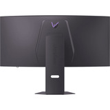LG 39GX900A-B pantalla para PC 99,1 cm (39") 3440 x 1440 Pixeles Wide Quad HD OLED Negro, Monitor de gaming negro, 99,1 cm (39"), 3440 x 1440 Pixeles, Wide Quad HD, OLED, 0,03 ms, Negro