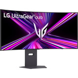 LG 39GX900A, Monitor de gaming negro