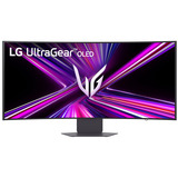LG 39GX900A, Monitor de gaming negro