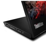 Lenovo ThinkVision M14t Gen 2 LED display 35,6 cm (14") 2240 x 1400 Pixeles 2.2K Pantalla táctil Negro, Monitor LED negro, 35,6 cm (14"), 2240 x 1400 Pixeles, 2.2K, LED, 8 ms, Negro
