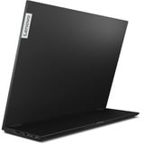 Lenovo ThinkVision M14t Gen 2 LED display 35,6 cm (14") 2240 x 1400 Pixeles 2.2K Pantalla táctil Negro, Monitor LED negro, 35,6 cm (14"), 2240 x 1400 Pixeles, 2.2K, LED, 8 ms, Negro