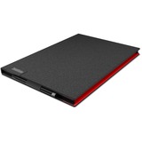 Lenovo ThinkVision M14t Gen 2 LED display 35,6 cm (14") 2240 x 1400 Pixeles 2.2K Pantalla táctil Negro, Monitor LED negro, 35,6 cm (14"), 2240 x 1400 Pixeles, 2.2K, LED, 8 ms, Negro
