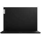Lenovo ThinkVision M14t Gen 2 LED display 35,6 cm (14") 2240 x 1400 Pixeles 2.2K Pantalla táctil Negro, Monitor LED negro, 35,6 cm (14"), 2240 x 1400 Pixeles, 2.2K, LED, 8 ms, Negro