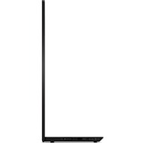 Lenovo ThinkVision M14t Gen 2 LED display 35,6 cm (14") 2240 x 1400 Pixeles 2.2K Pantalla táctil Negro, Monitor LED negro, 35,6 cm (14"), 2240 x 1400 Pixeles, 2.2K, LED, 8 ms, Negro