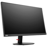 Lenovo ThinkVision P27U-10 Reacondicionado, Monitor LED negro
