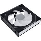 Lian Li 12SLIN1W1B, Ventilador 