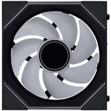 Lian Li 12SLIN1W1B, Ventilador 