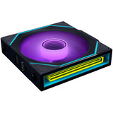 Lian Li 12SLIN1W1B, Ventilador 