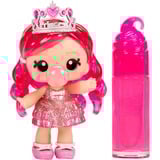 MGA Entertainment 120711-EUC, Muñecos 