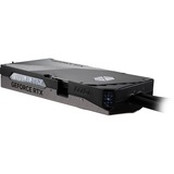 MSI GeForce RTX 5090 32G SUPRIM LIQUID SOC, Tarjeta gráfica 