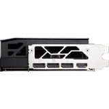 MSI GeForce RTX 5090 32G SUPRIM LIQUID SOC, Tarjeta gráfica 