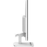 MSI PRO MP241WDE E14V, Monitor LED blanco