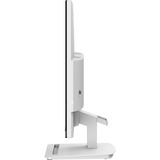 MSI PRO MP241WDE E14V, Monitor LED blanco