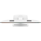 MSI PRO MP241WDE E14V, Monitor LED blanco