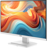 MSI PRO MP241W E14V, Monitor LED blanco