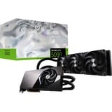 MSI V530-011R, Tarjeta gráfica 