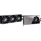MSI V530-011R, Tarjeta gráfica 