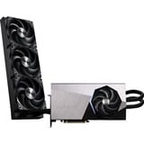 MSI V530-011R, Tarjeta gráfica 