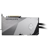 MSI V530-011R, Tarjeta gráfica 