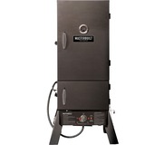 Masterbuilt Ahomador negro